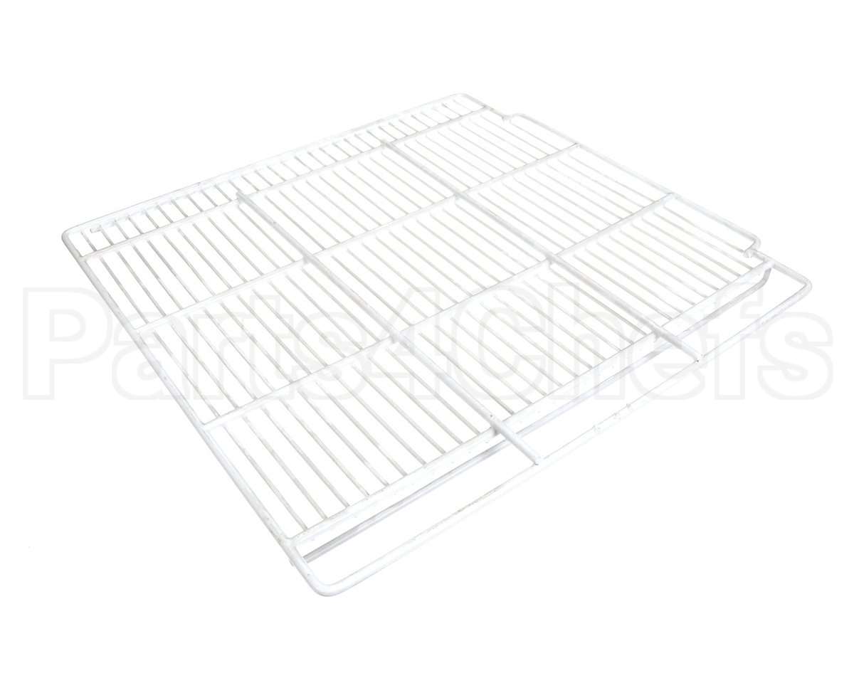 0USBL0 Kelvinator Shelf,Left