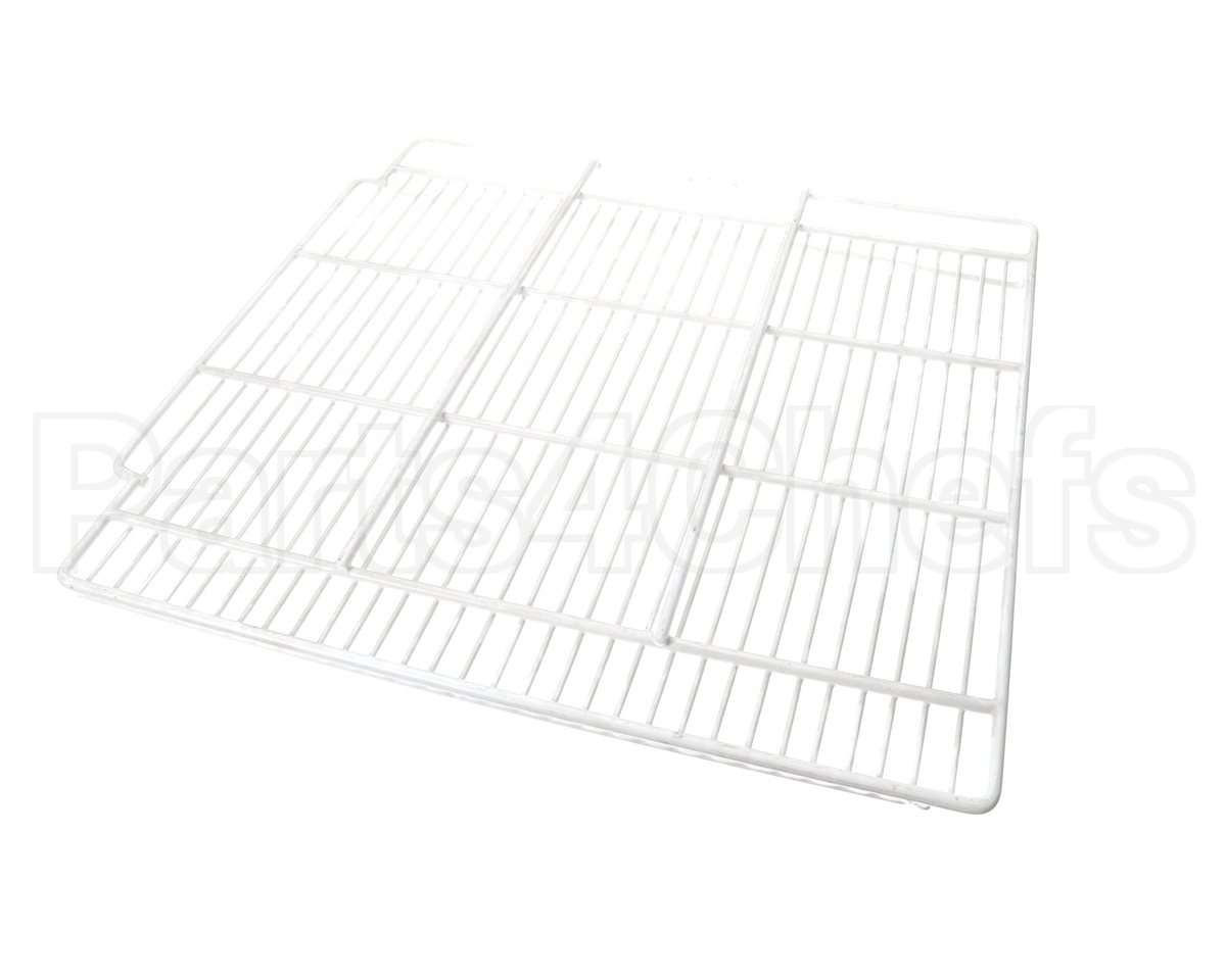 0USBL0 Kelvinator Shelf,Left