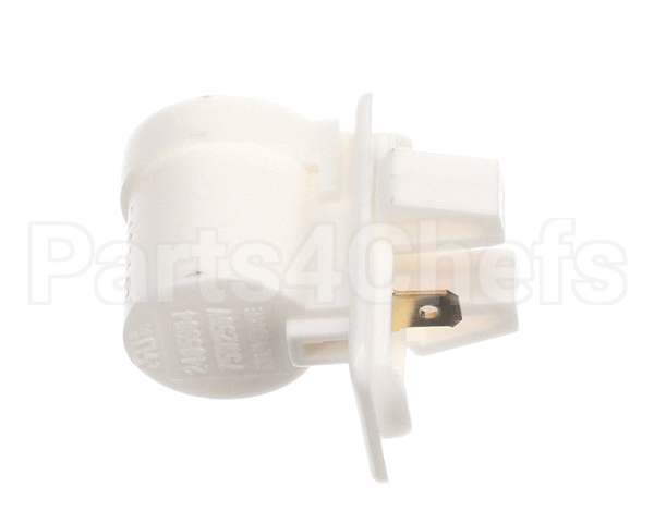0USBN7 Kelvinator Socket,Light/Lamp