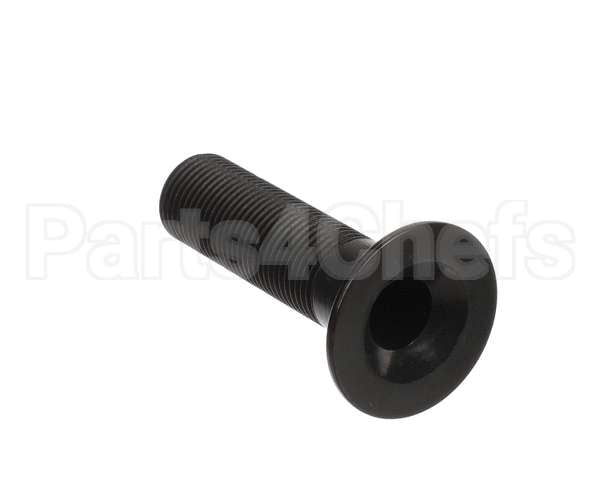 0USBP3 Kelvinator Spout,Drain Tube