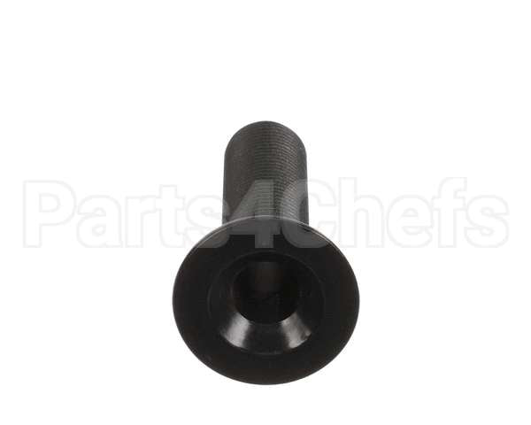 0USBP3 Kelvinator Spout,Drain Tube