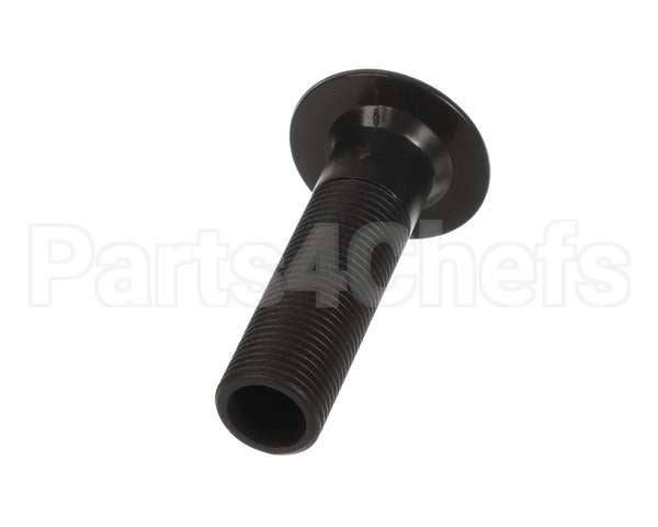 0USBP3 Kelvinator Spout,Drain Tube