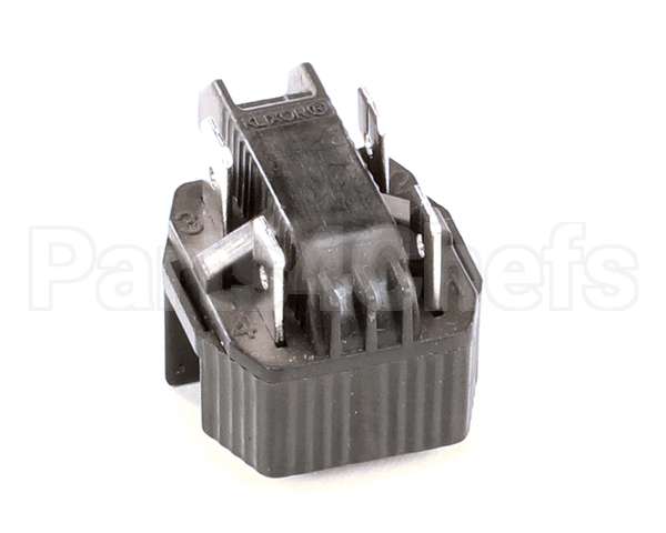 0USBP7 Kelvinator Starter,Relay