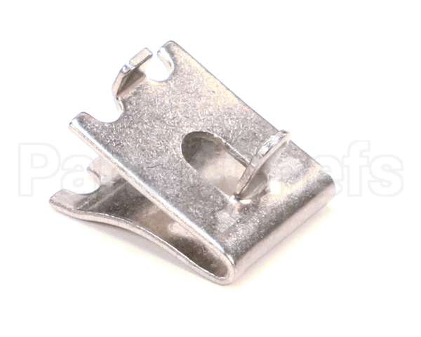 0USBQ1 Kelvinator Support Shelf