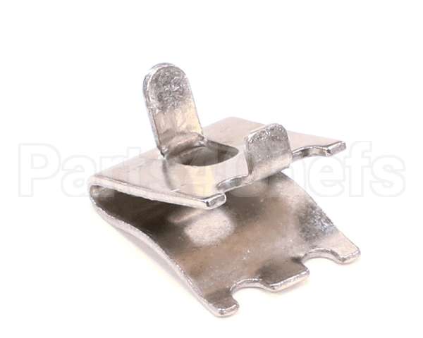 0USBQ1 Kelvinator Support Shelf