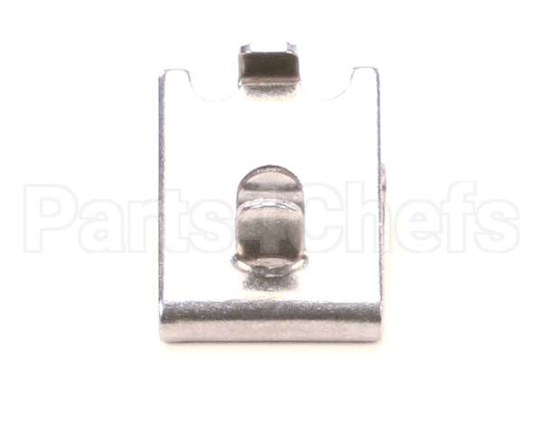 0USBQ1 Kelvinator Support Shelf