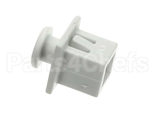 0USBR2 Kelvinator Support,Track-Basket