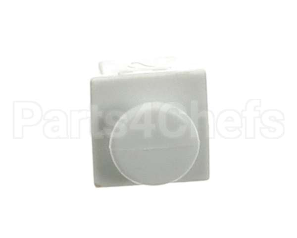 0USBR2 Kelvinator Support,Track-Basket
