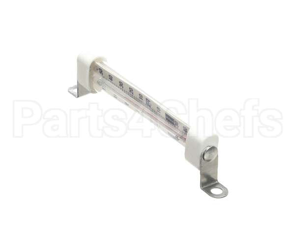 0USBT1 Kelvinator Thermometer