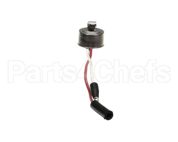 0USBT6 Kelvinator Thermostat,Defrost