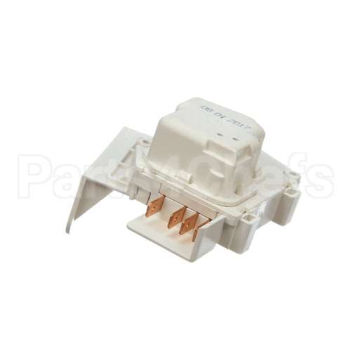 0USBT9 Kelvinator Timer,Defrost,115V,Tab