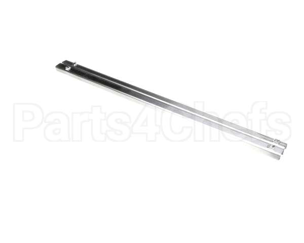 0USBU4 Kelvinator Track Set,Shelf,Left Right