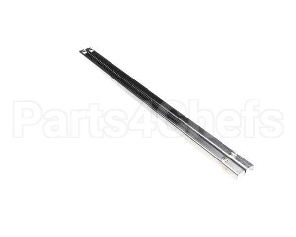 0USBU4 Kelvinator Track Set,Shelf,Left Right
