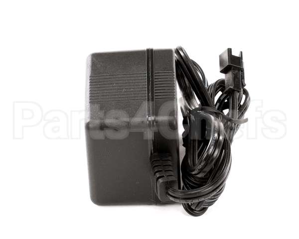 0USBV1 Kelvinator Transformer,Temp Display