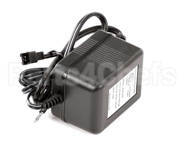 0USBV1 Kelvinator Transformer,Temp Display