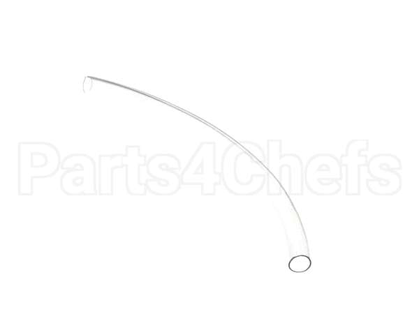 0USBV5 Kelvinator Tube,Drain,16 Mm Dia