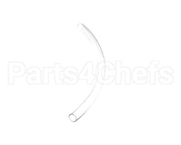 0USBV5 Kelvinator Tube,Drain,16 Mm Dia