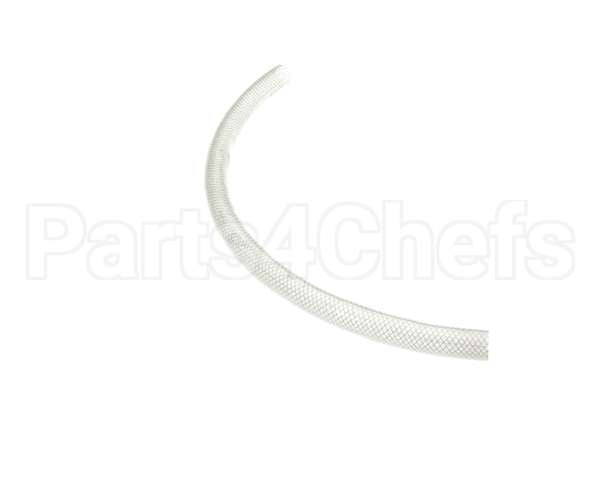 0USBV7 Kelvinator Tube,Drain,Outer