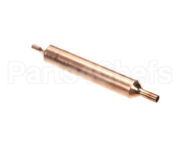 0USBX5 Kelvinator Dehydrator Filter