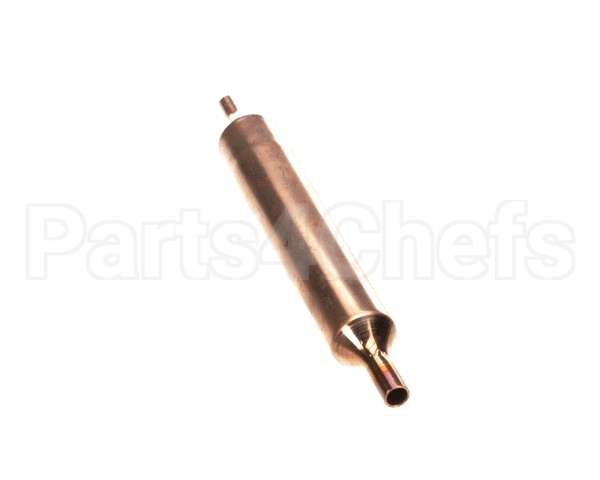0USBX5 Kelvinator Dehydrator Filter