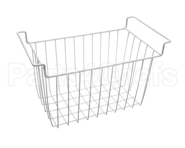0USBX9 Kelvinator Basket