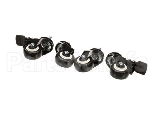 0USBY2 Kelvinator Wheel