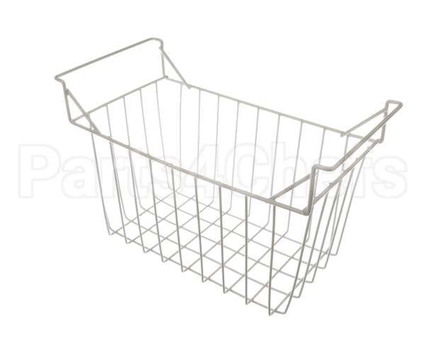 0USBY7 Kelvinator Basket