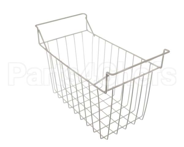 0USBY7 Kelvinator Basket