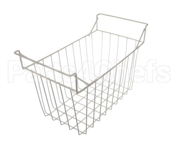 0USBY7 Kelvinator Basket