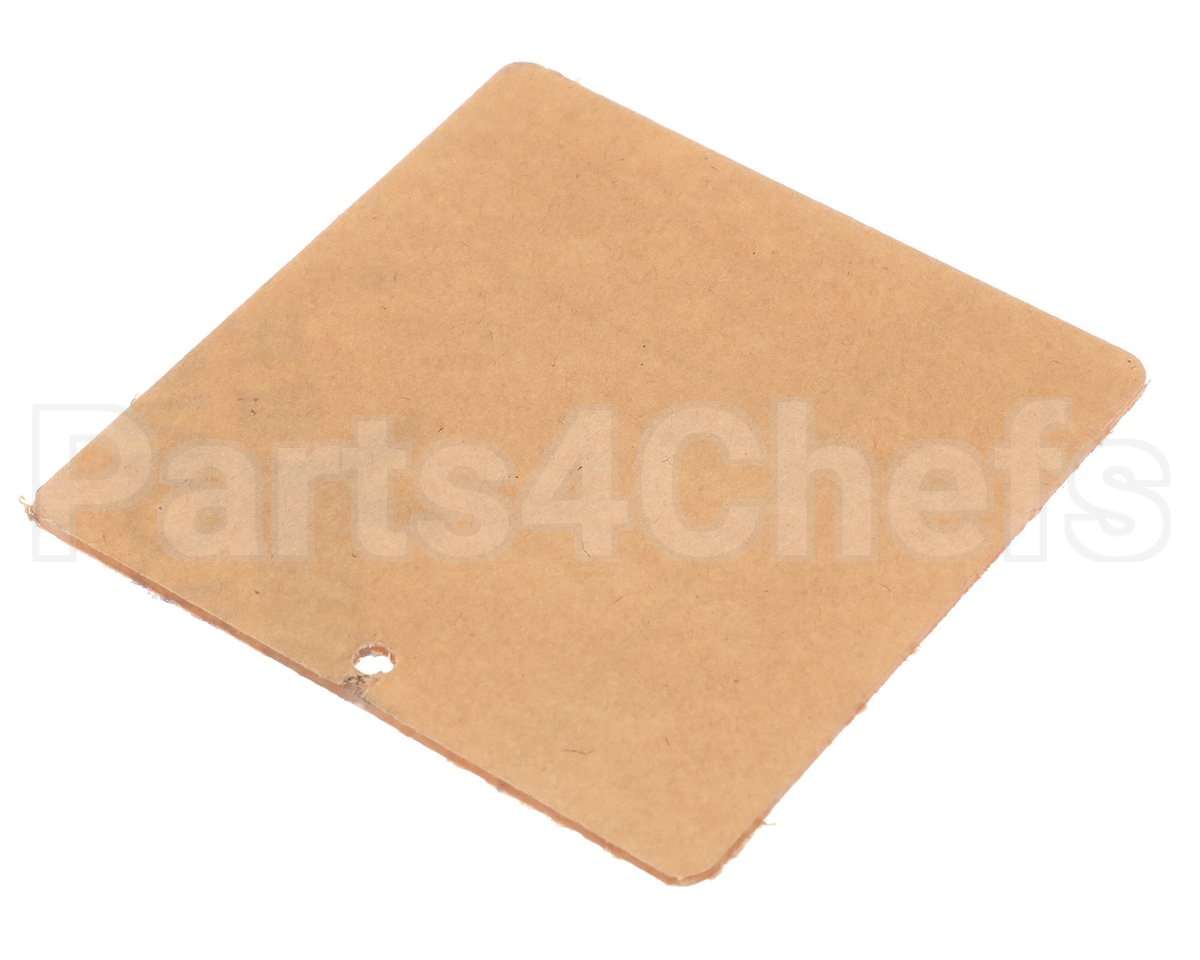 0USC0B Kelvinator Thermostat Protector Cover