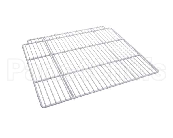 0USC0H Kelvinator Shelf Middle