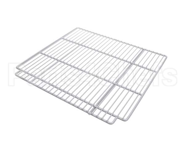 0USC0H Kelvinator Shelf Middle