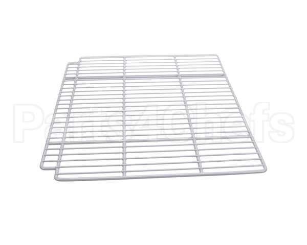 0USC0H Kelvinator Shelf Middle