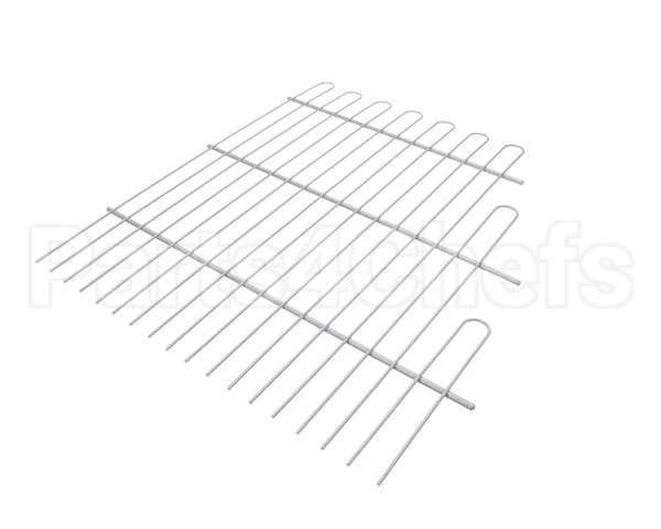 0USC0I Kelvinator Shelf