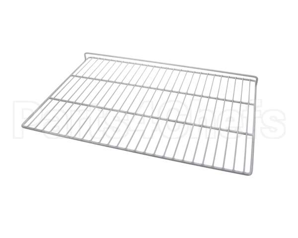 0USC0J Kelvinator Shelf