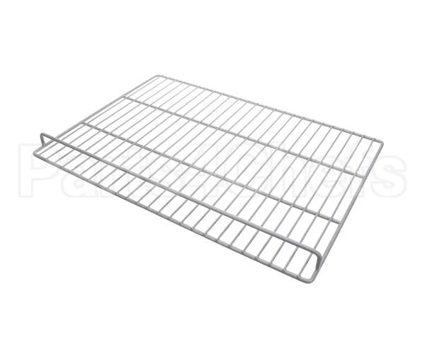 0USC0J Kelvinator Shelf