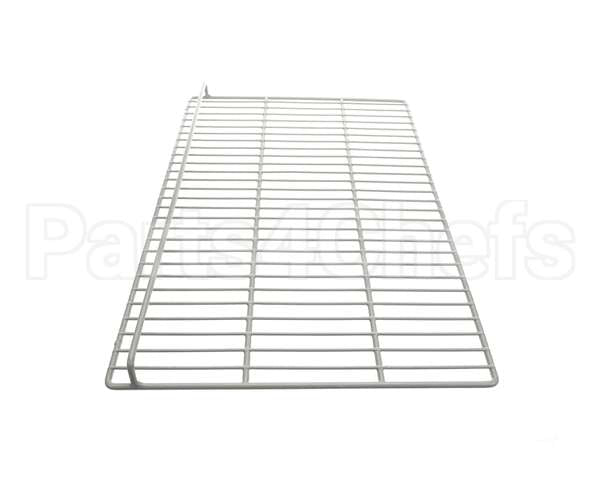 0USC0K Kelvinator Shelf