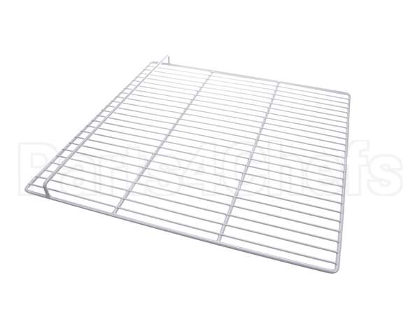 0USC0L Kelvinator Shelf