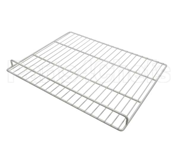 0USC0M Electrolux Professional Shelf