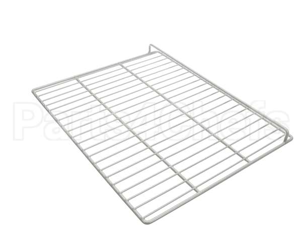 0USC0M Electrolux Professional Shelf