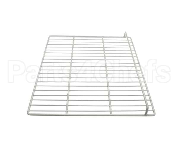 0USC0M Electrolux Professional Shelf