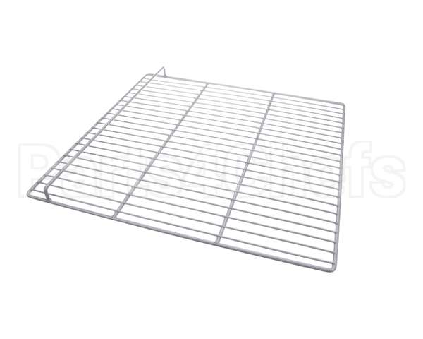 0USC0N Kelvinator Shelf