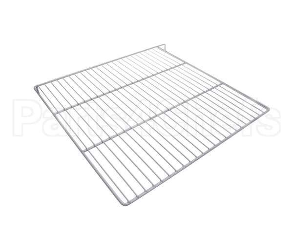 0USC0N Kelvinator Shelf