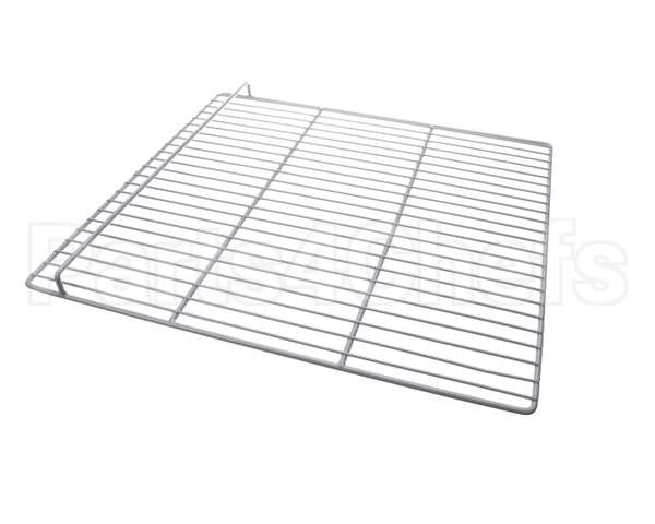 0USC0P Kelvinator Shelf