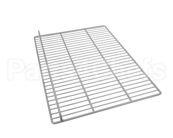 0USC0Q Electrolux Professional Shelf Middle