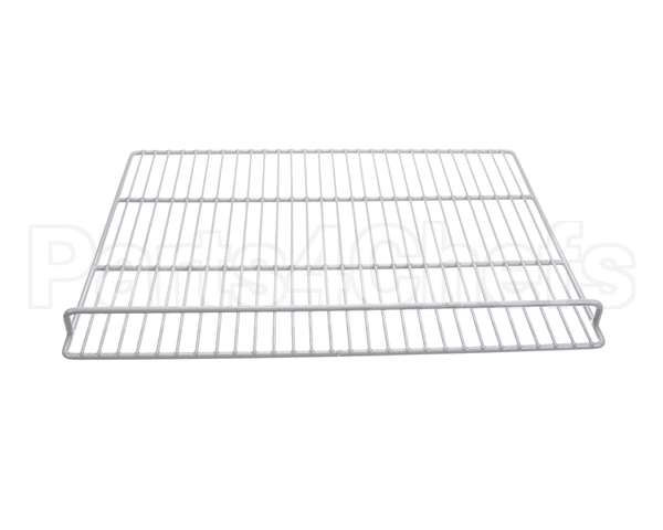 0USC0Q Kelvinator Shelf Middle