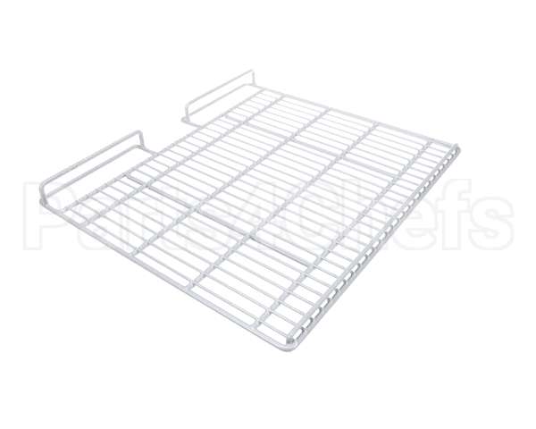 0USC0R Kelvinator Shelf