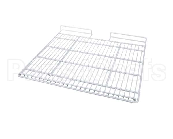 0USC0R Kelvinator Shelf