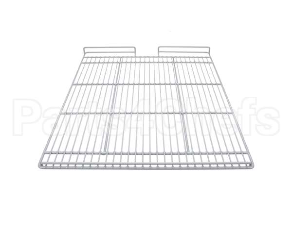 0USC0S Kelvinator Shelf