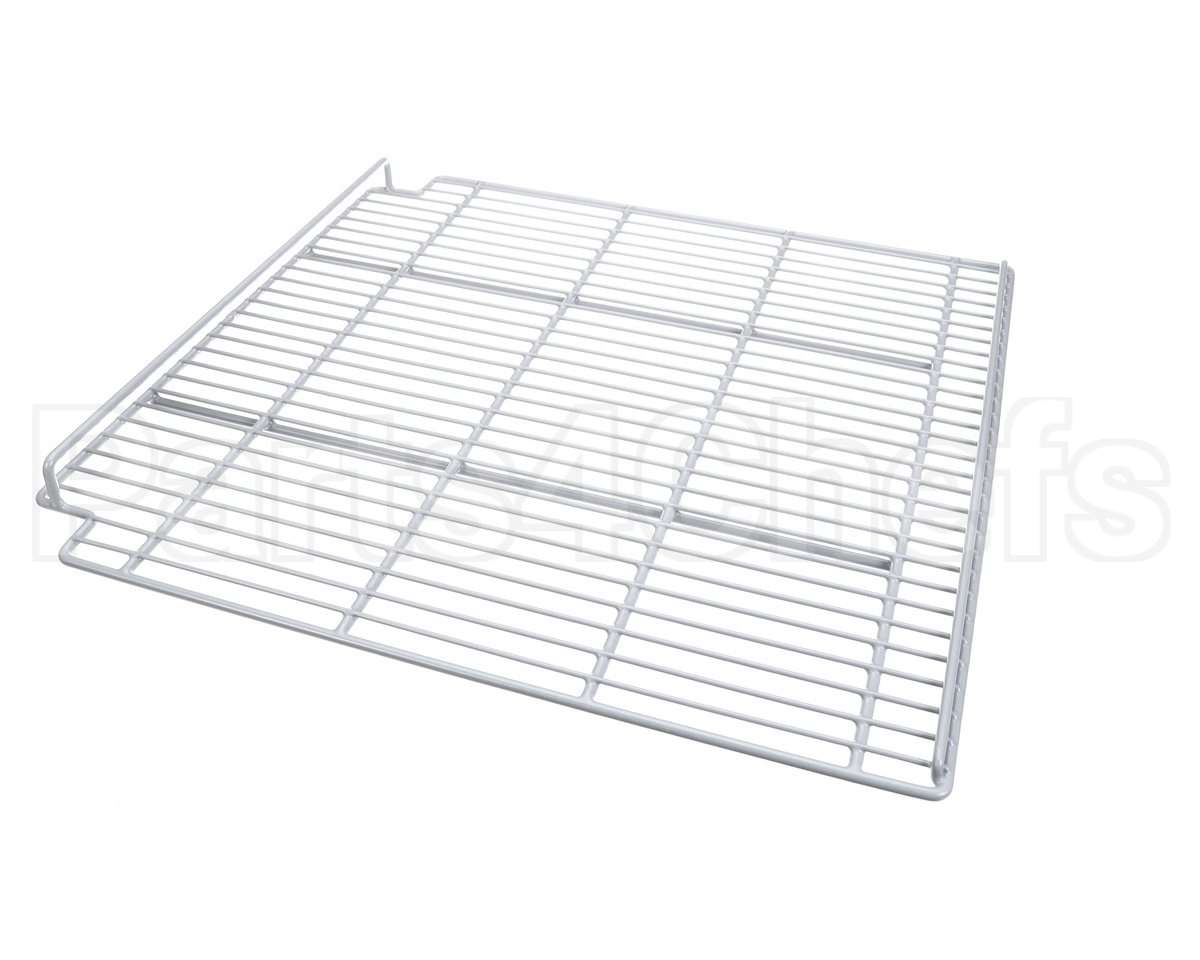 0USC0T Kelvinator Shelf